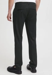 Blend Chinohose BHLangford Schwarz/Dunkelgrau/Khaki/Dunkelblau