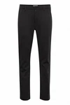 Blend Chinohose BHLangford Schwarz/Dunkelgrau/Khaki/Dunkelblau