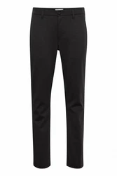 Blend Chinohose BHLangford Schwarz/Dunkelgrau/Khaki/Dunkelblau