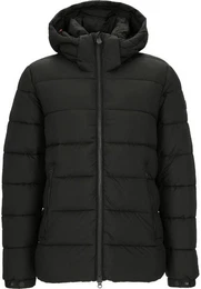 Winterjacke