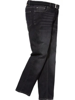 Jan Vanderstorm Comfort-fit Jeans JOEL