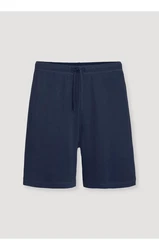 Hessnatur Pyjamahose PURE NATURE 