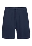 Hessnatur Pyjamahose PURE NATURE 