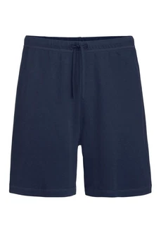 Hessnatur Pyjamahose PURE NATURE Hessnatur Pyjamahose PURE NATURE