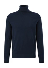 Longpullover Strickpullover