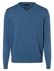 Andrew James Strickpullover 