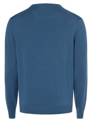 Andrew James Strickpullover 