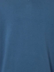 Andrew James Strickpullover 