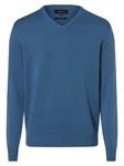 Andrew James Strickpullover 