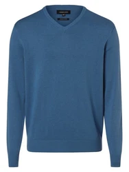 Andrew James Strickpullover 