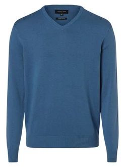 Andrew James Strickpullover 