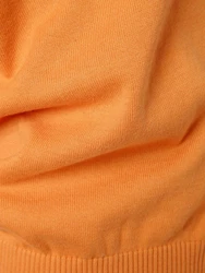 Andrew James Strickpullover 