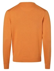 Andrew James Strickpullover 