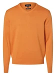 Andrew James Strickpullover 