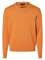 Andrew James Strickpullover 