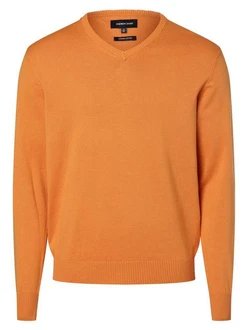 Andrew James Strickpullover 