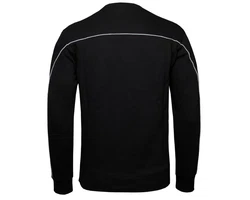 Champion Sweatshirt Crewneck Herren NBK/WHT/NOXM