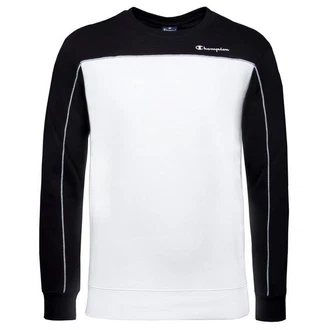 Champion Sweatshirt Crewneck Herren Champion Sweatshirt Crewneck Herren