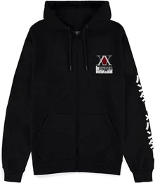 Kapuzenpullover