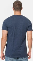 Lonsdale T-Shirt Silverhill 