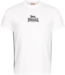 T-Shirt Shegra