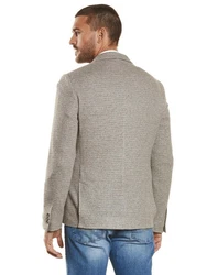 Emilio Adani Sakko Sakko Khaki/Beige/Braun/Grau