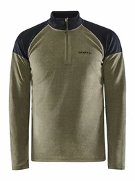Funktionsjacke CORE Edge Thermal Midlayer M RIFT