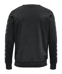 hummel Sweatshirt Legacy Chevron 