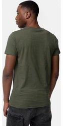 Lonsdale T-Shirt Elmdon 