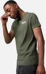 Lonsdale T-Shirt Elmdon 