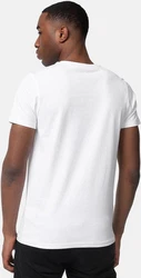 Lonsdale T-Shirt Elmdon 