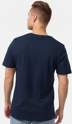 Lonsdale T-Shirt Classic Dunkelblau/Braun/Blau/Hellblau/Grün/Rot