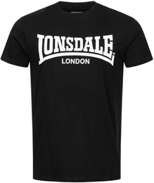 T-Shirt Piddinghoe