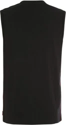 Lonsdale T-Shirt St.Agnes 