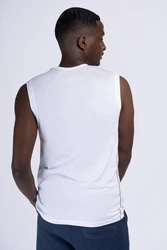 Lonsdale T-Shirt St.Agnes 