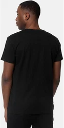 Lonsdale T-Shirt St. Erney 
