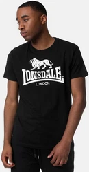 Lonsdale T-Shirt St. Erney 