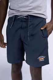 Shorts Hodnet