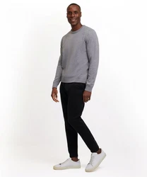 FALKE Strickpullover 