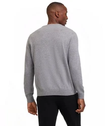 FALKE Strickpullover 