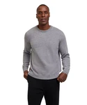 FALKE Strickpullover 