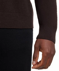 FALKE Strickpullover 