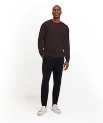 FALKE Strickpullover 