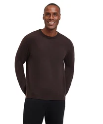 FALKE Strickpullover 
