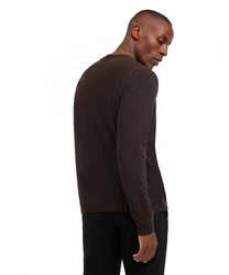 FALKE Strickpullover 
