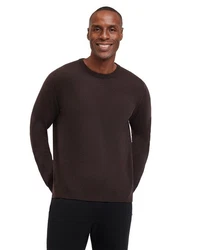 FALKE Strickpullover 