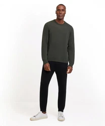 FALKE Strickpullover 