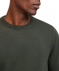 FALKE Strickpullover 