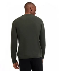 FALKE Strickpullover 