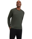 FALKE Strickpullover 